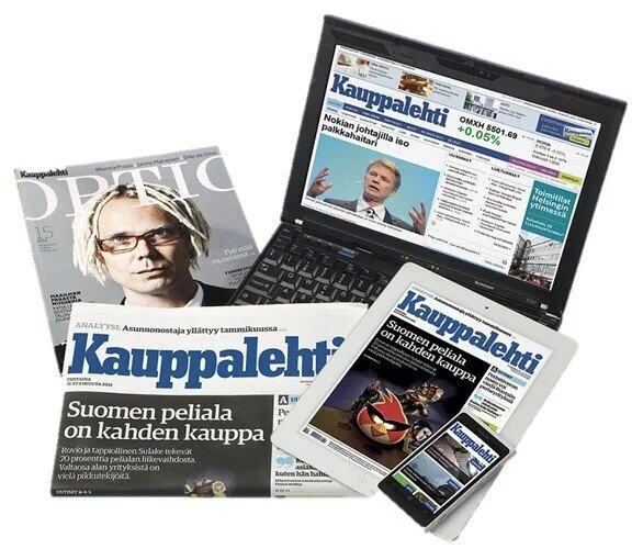 Kauppalehden+mediat.jpg