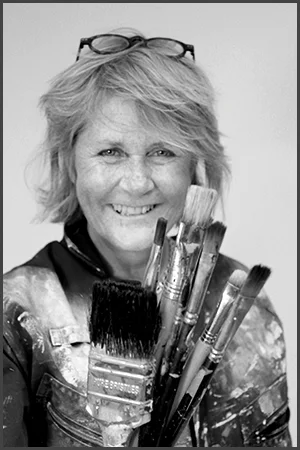 Sally Coulden_Red Dog 1.jpg