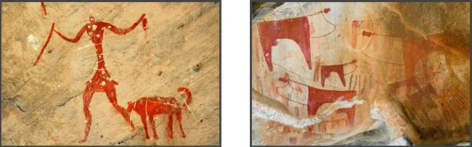 2 Cave paintings.jpg