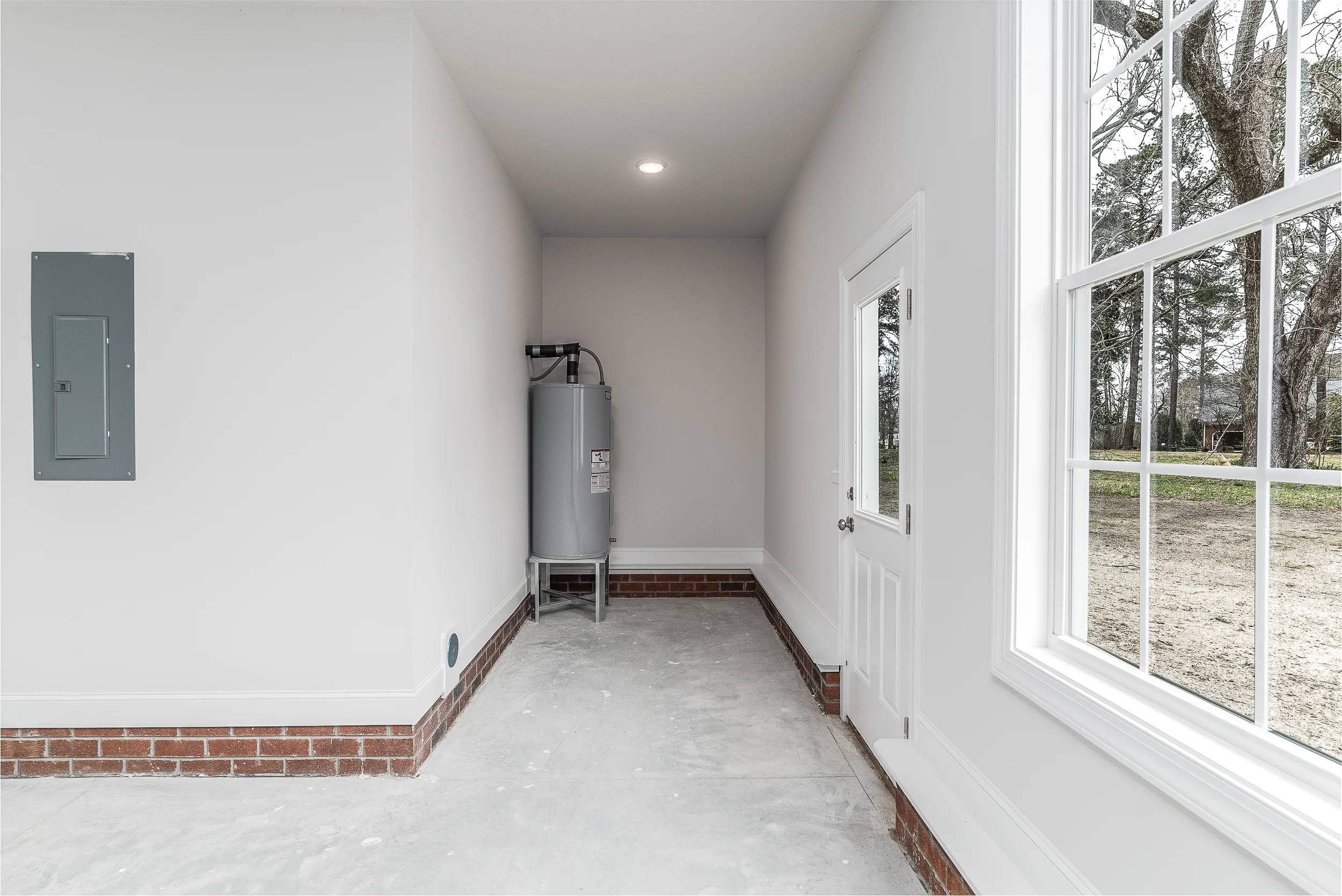 20190301-MLS-Haystack-3132_Streamside--35.jpg