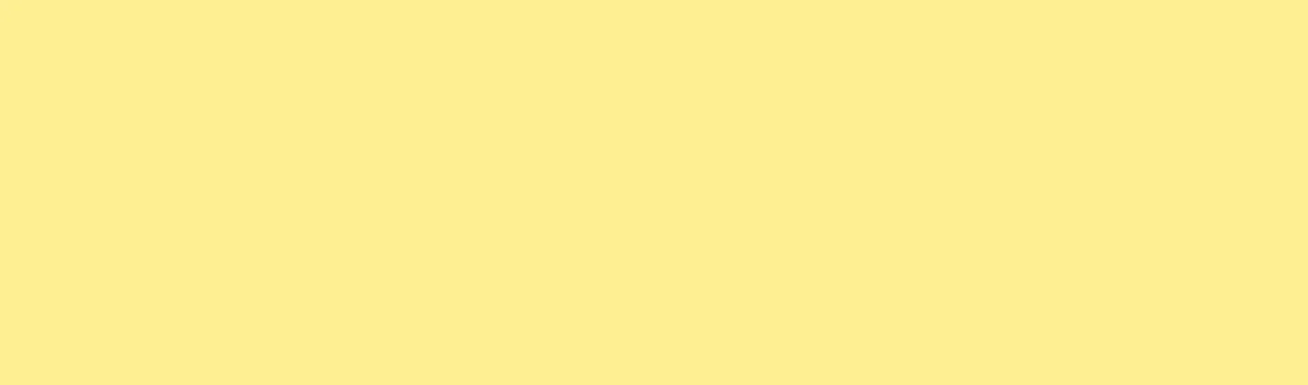 Haystack-Light-Yellow-01-01.jpg