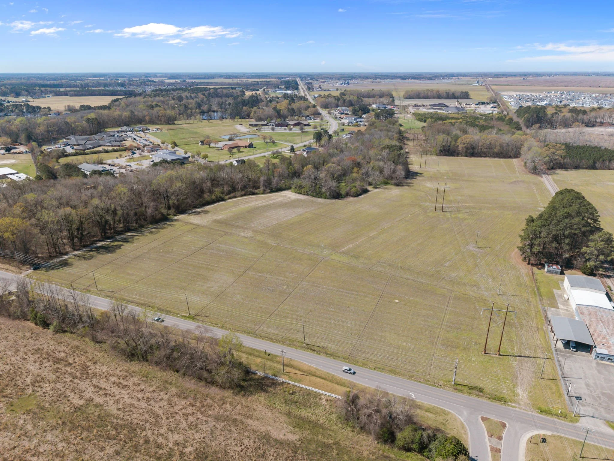 4-web-or-mls-DJI_20260325113753_0630_D.jpg