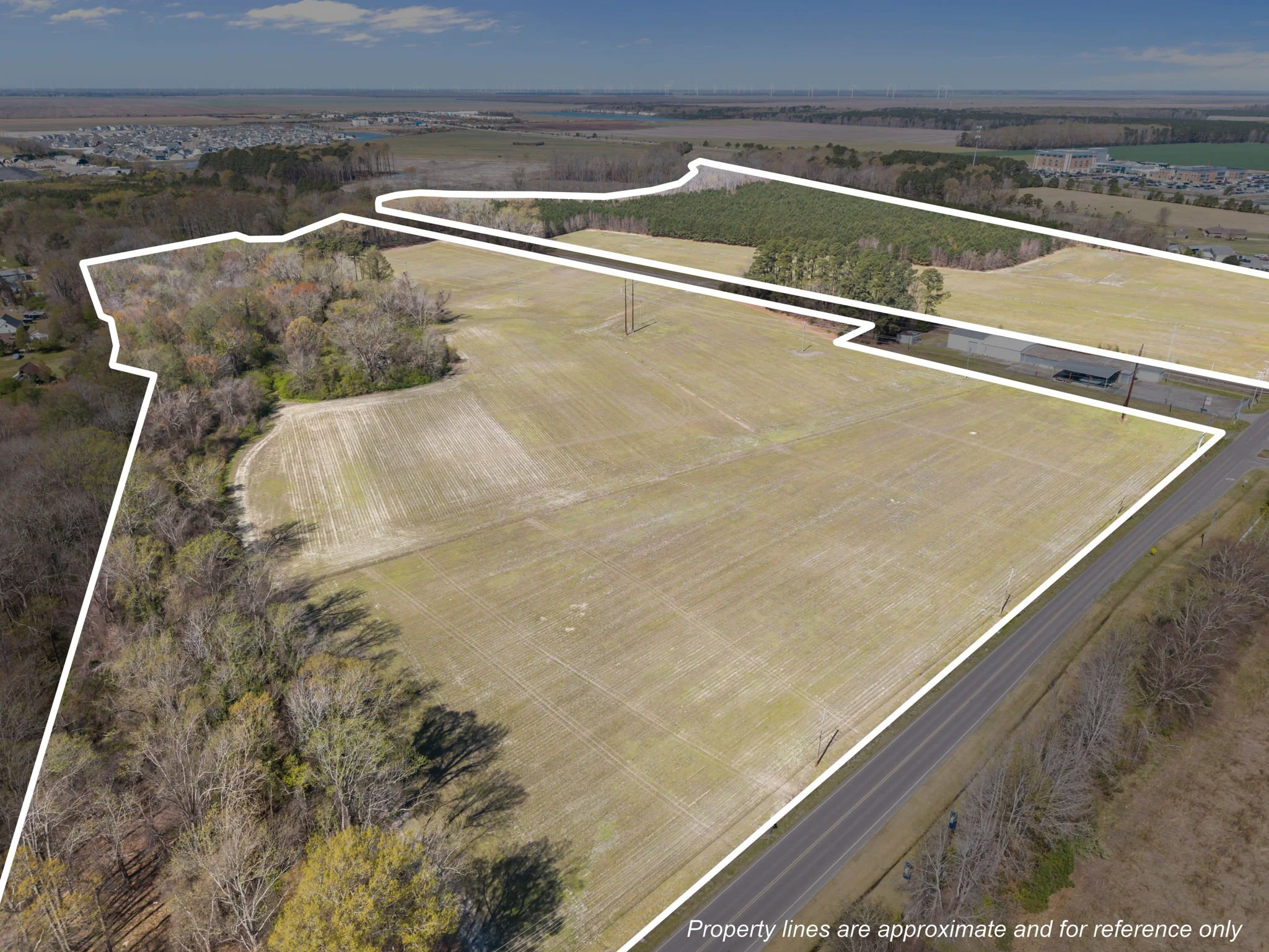 11-web-or-mls-1-print-DJI_20260325113547_0624_D_1.jpg