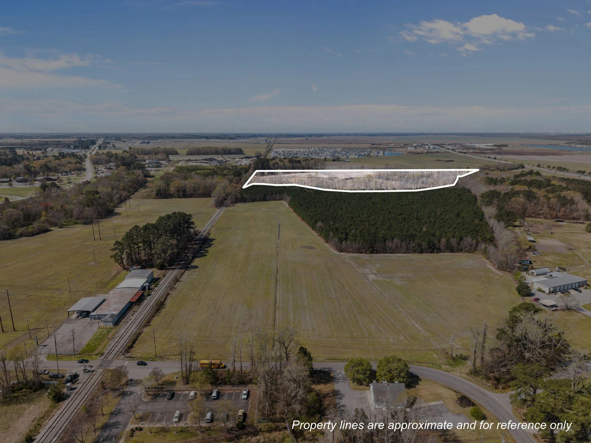 15-web-or-mls-3-print-DJI_20260325114543_0650_D_1.jpg