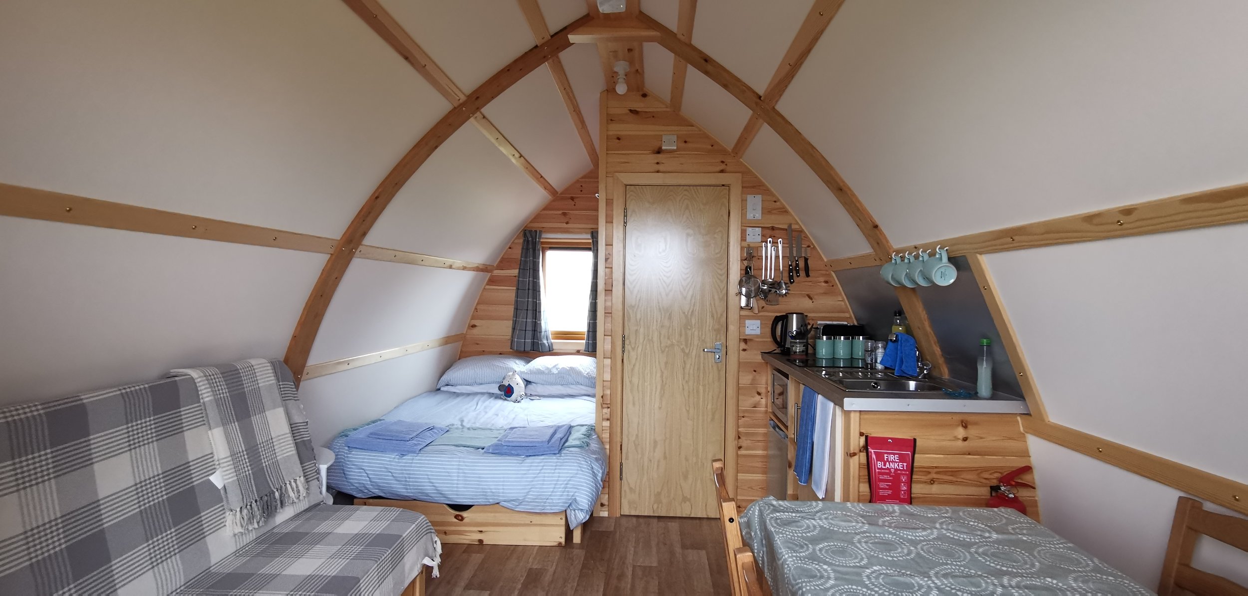 Tiree Wigwam_1.jpg