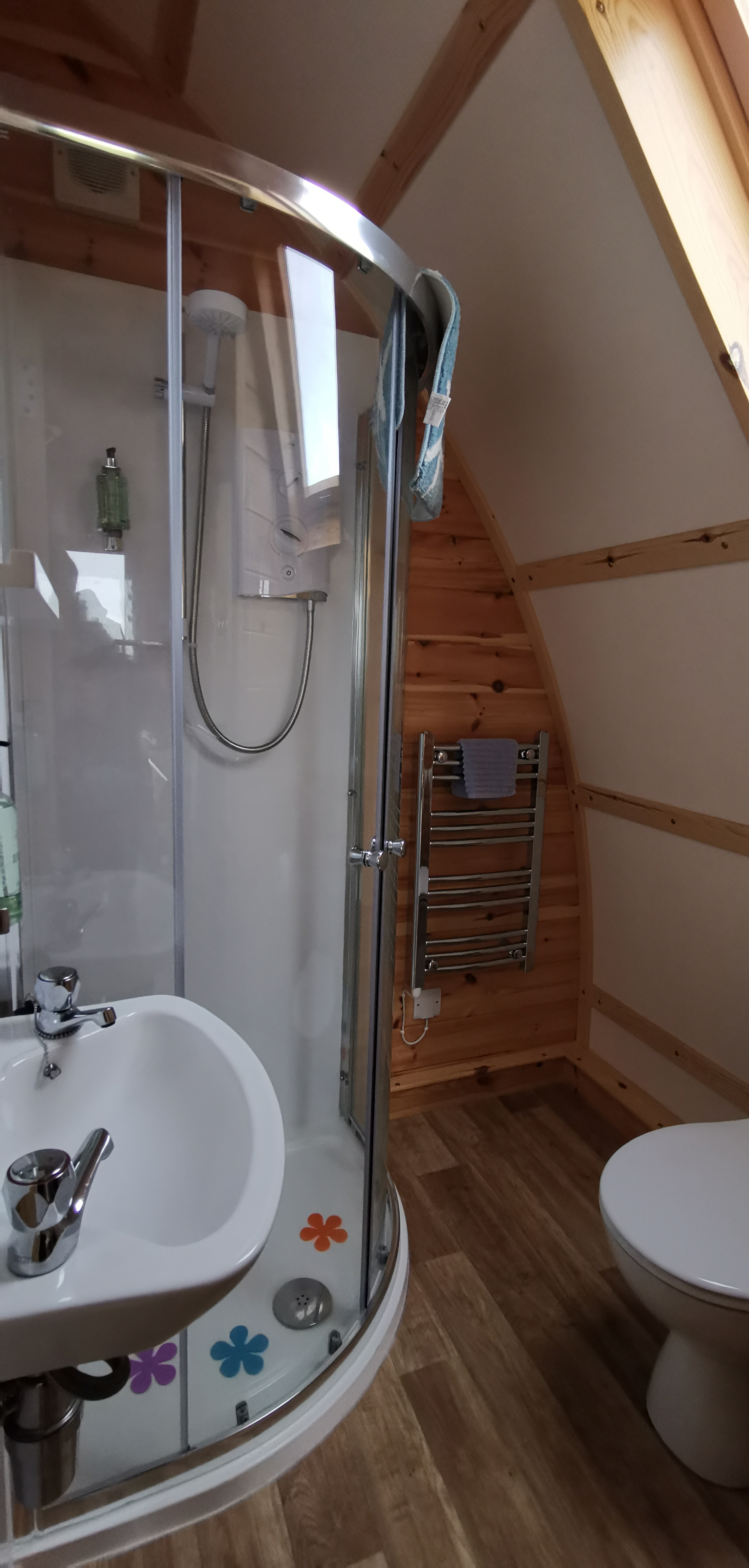 Tiree Wigwam_6.jpg