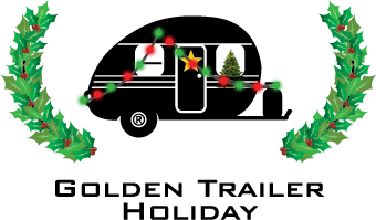GTA_Holiday_Alternating Holidays.gif