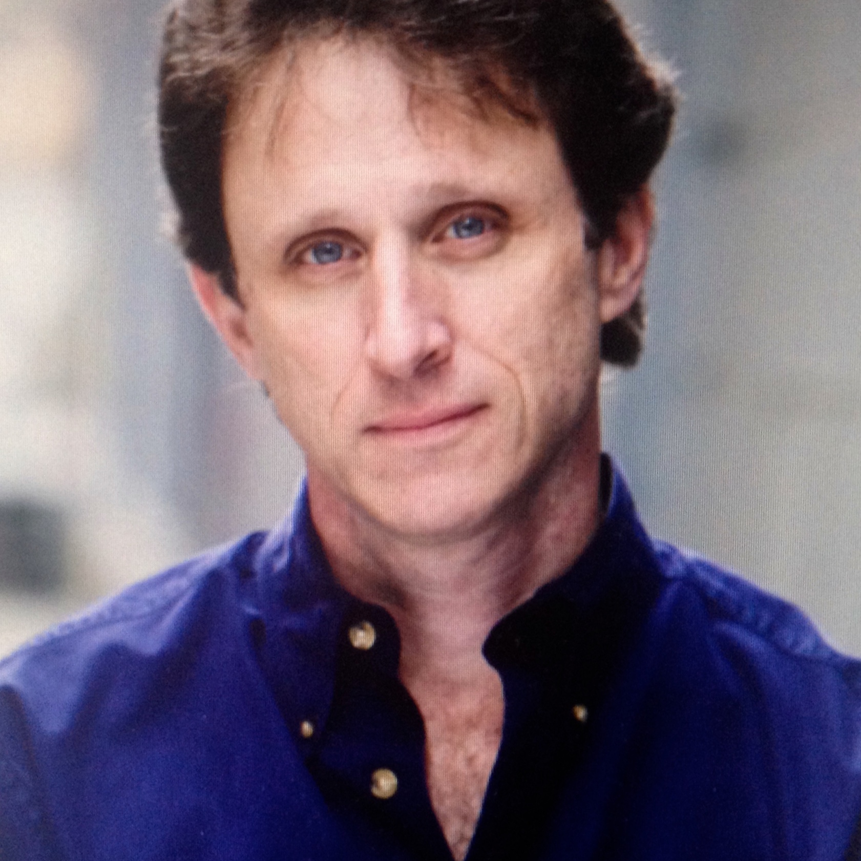 Matt+Pro+Photo.jpg