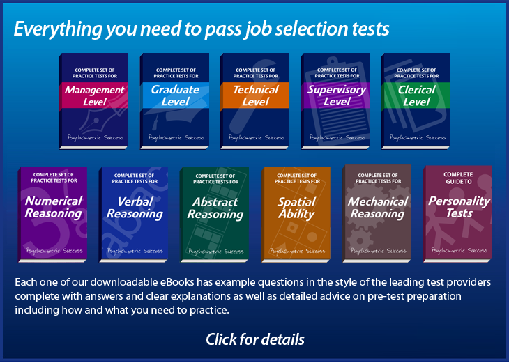 practise-fault-diagnosis-fault-finding-aptitude-tests-jobtestprep