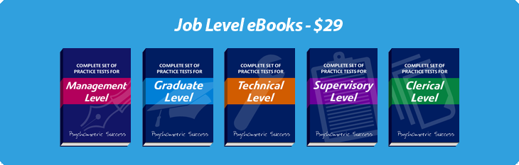 products-job.png