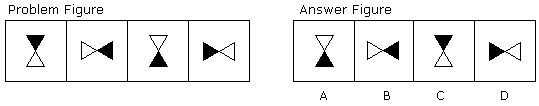 aa0601.gif