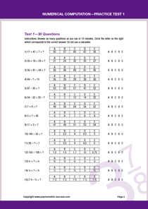 ptnumerical-computation.png