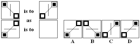 clip_image001_0018.gif