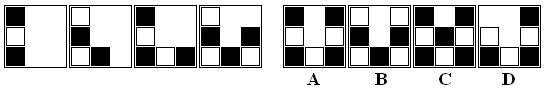 clip_image001_0017.gif