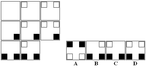 clip_image001_0020.gif