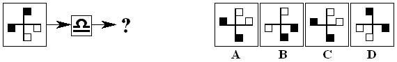 clip_image001_0030.gif