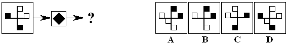 clip_image001_0031.gif