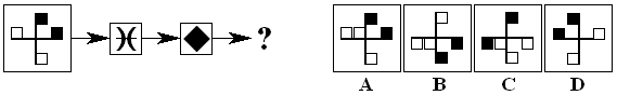 clip_image001_0033.gif