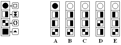clip_image001_0035.gif