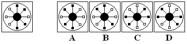 clip_image001_0046.gif