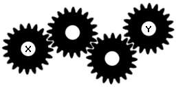 clip_image001_0058.gif