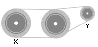 clip_image001_0059.gif