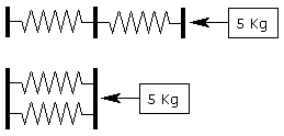 clip_image001_0060.gif