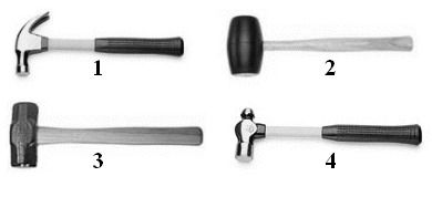 clip_image001_0071.gif