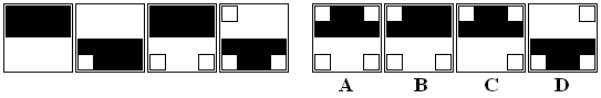 clip_image001_0024.gif