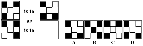 clip_image001_0025.gif