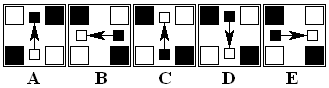 clip_image001_0026.gif