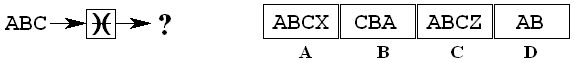 clip_image001_0038.gif