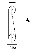 clip_image001_0066.gif