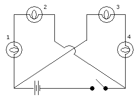 clip_image001_0070.gif