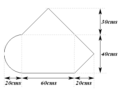 clip_image001_0073.gif
