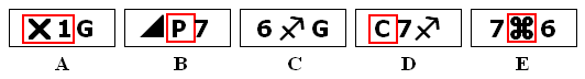 clip_image002_0015.gif
