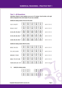 ptnumerical-reasoning.png