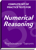 covnumerical150.png