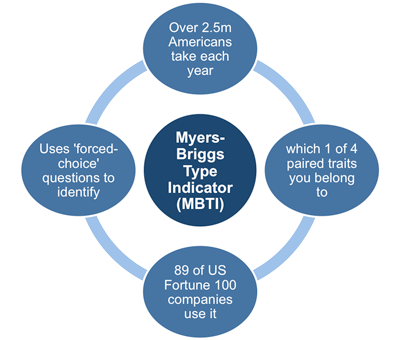 mb0101.png