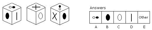aa0701.gif