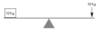aa0804.gif