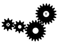 clip_image001_0083.gif