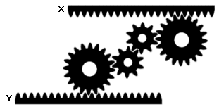clip_image001_0084.gif