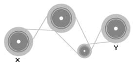 clip_image001_0086.gif