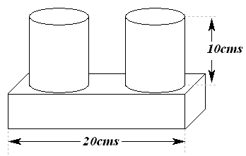 clip_image001_0081.gif
