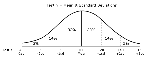 aa1203.gif