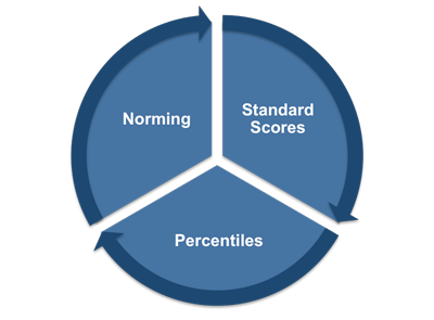 pn0101n.png