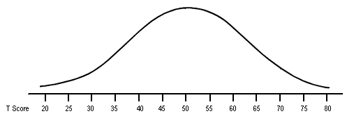 aa1303.gif