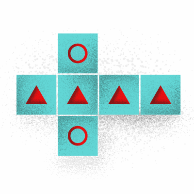 spatial reasoning-01.png