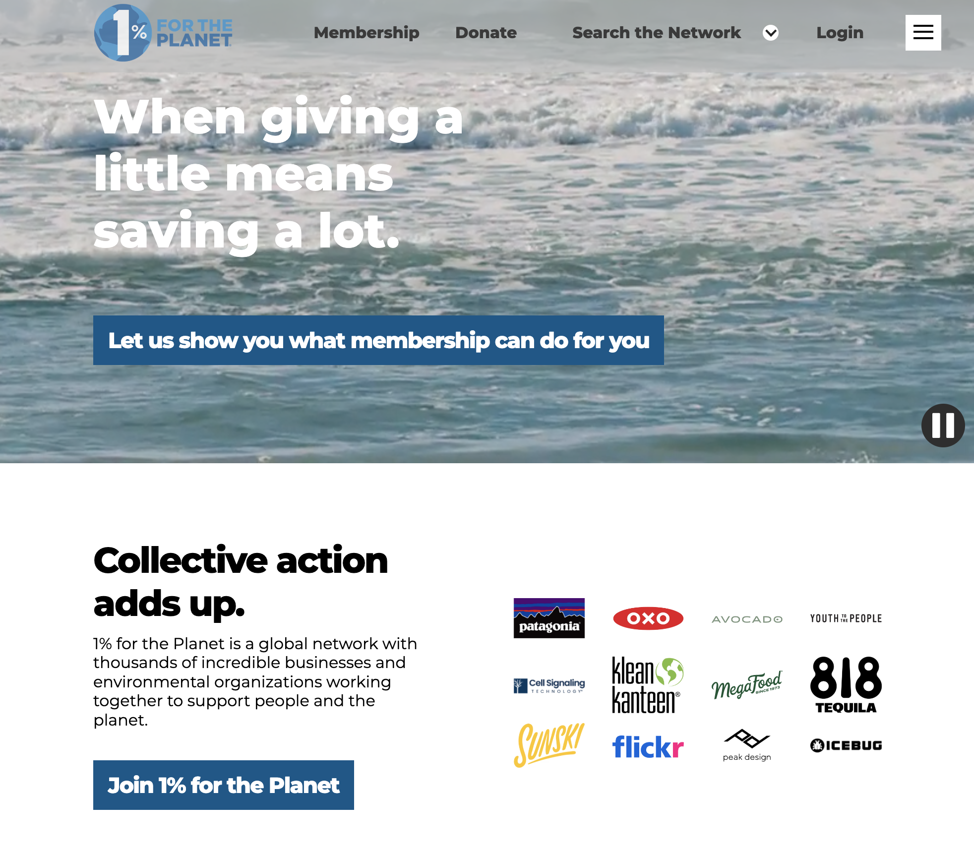 Screenshot 2025-11-09 at 7.26.31 PM.png